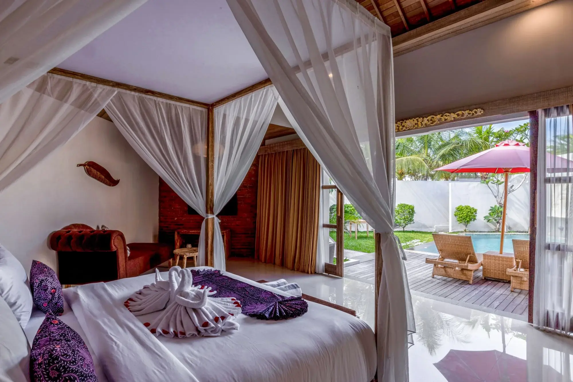 one-bedroom-villas-gallery-2