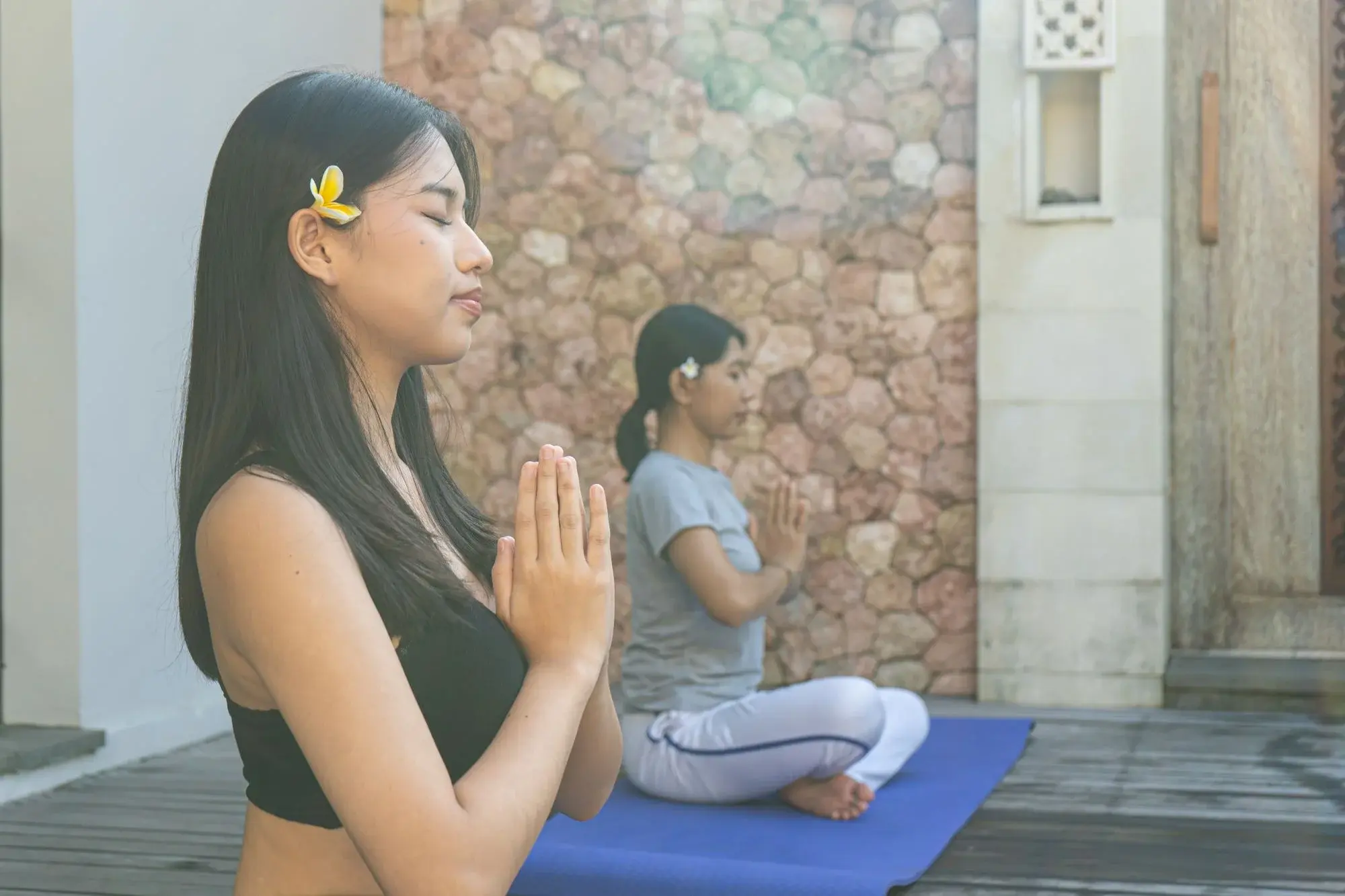 private-yoga-classes-1
