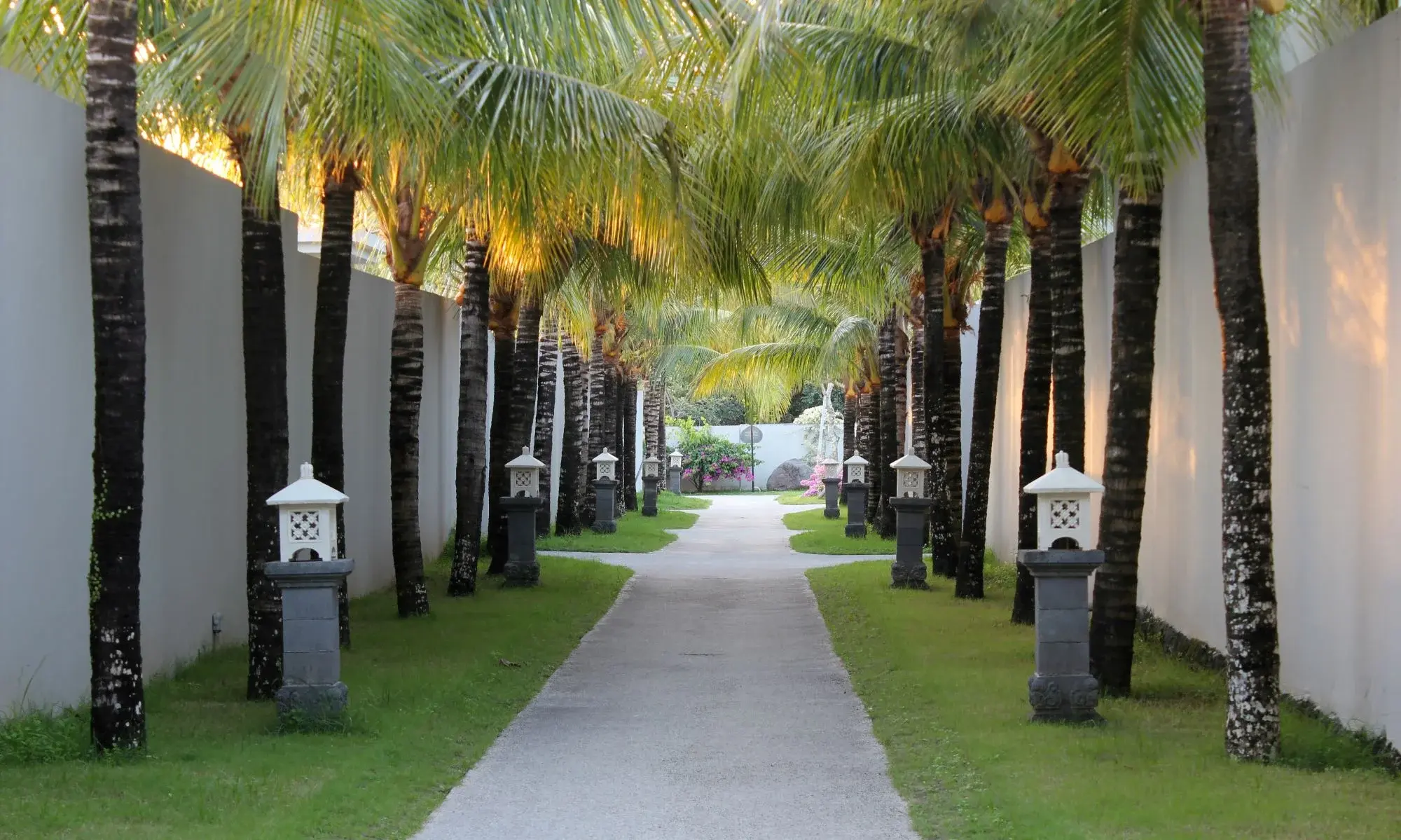 public-area-gallery-1