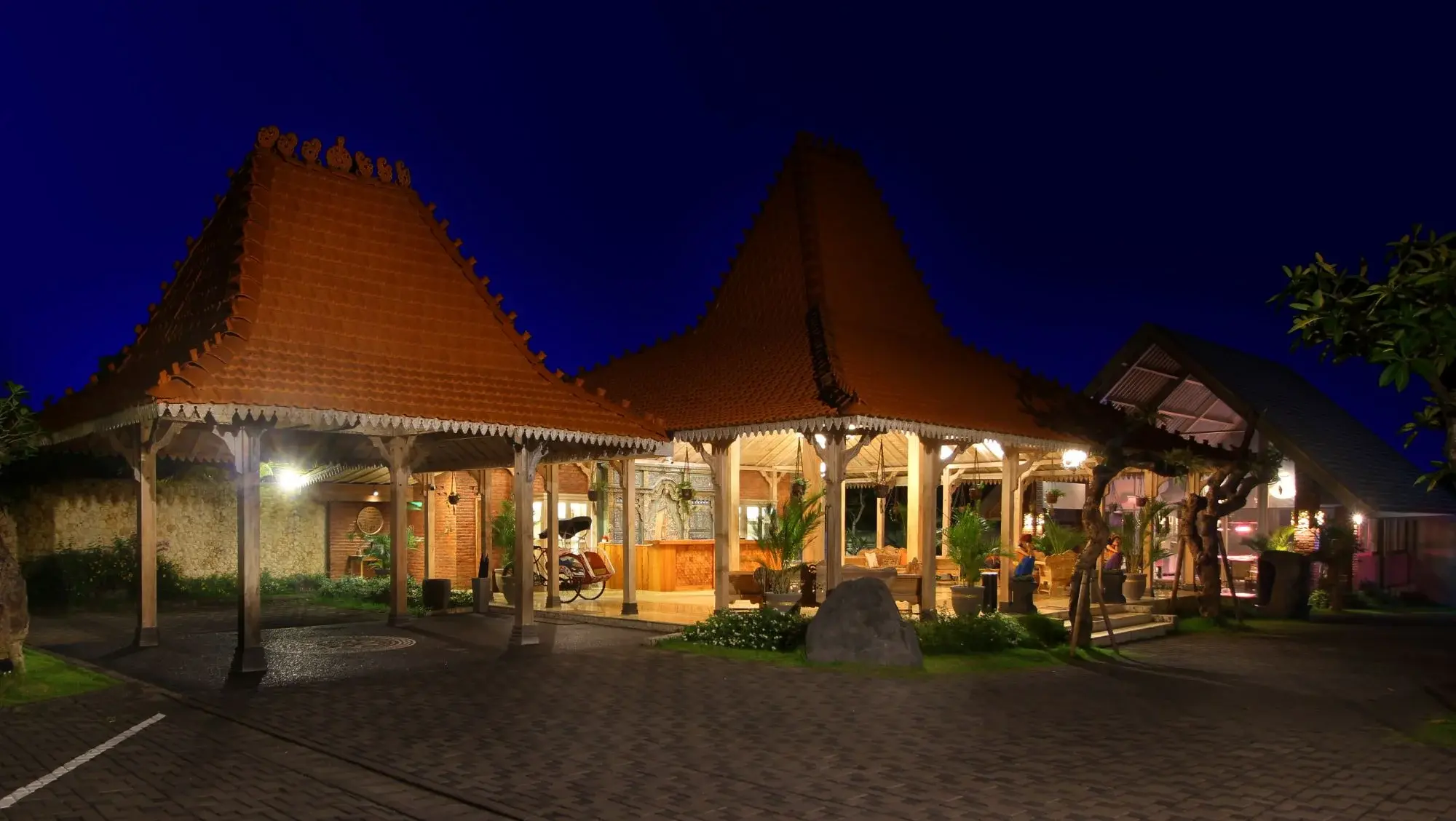 public-area-gallery-10