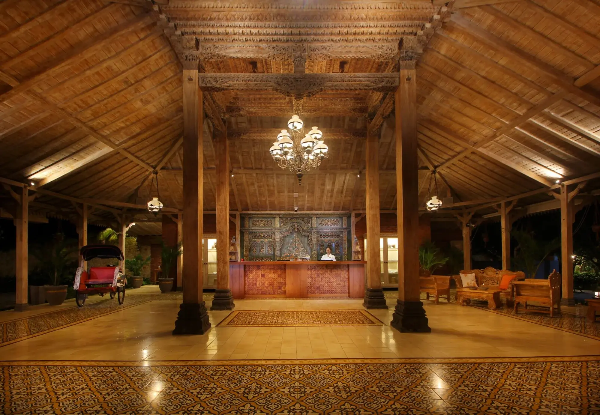 public-area-gallery-11