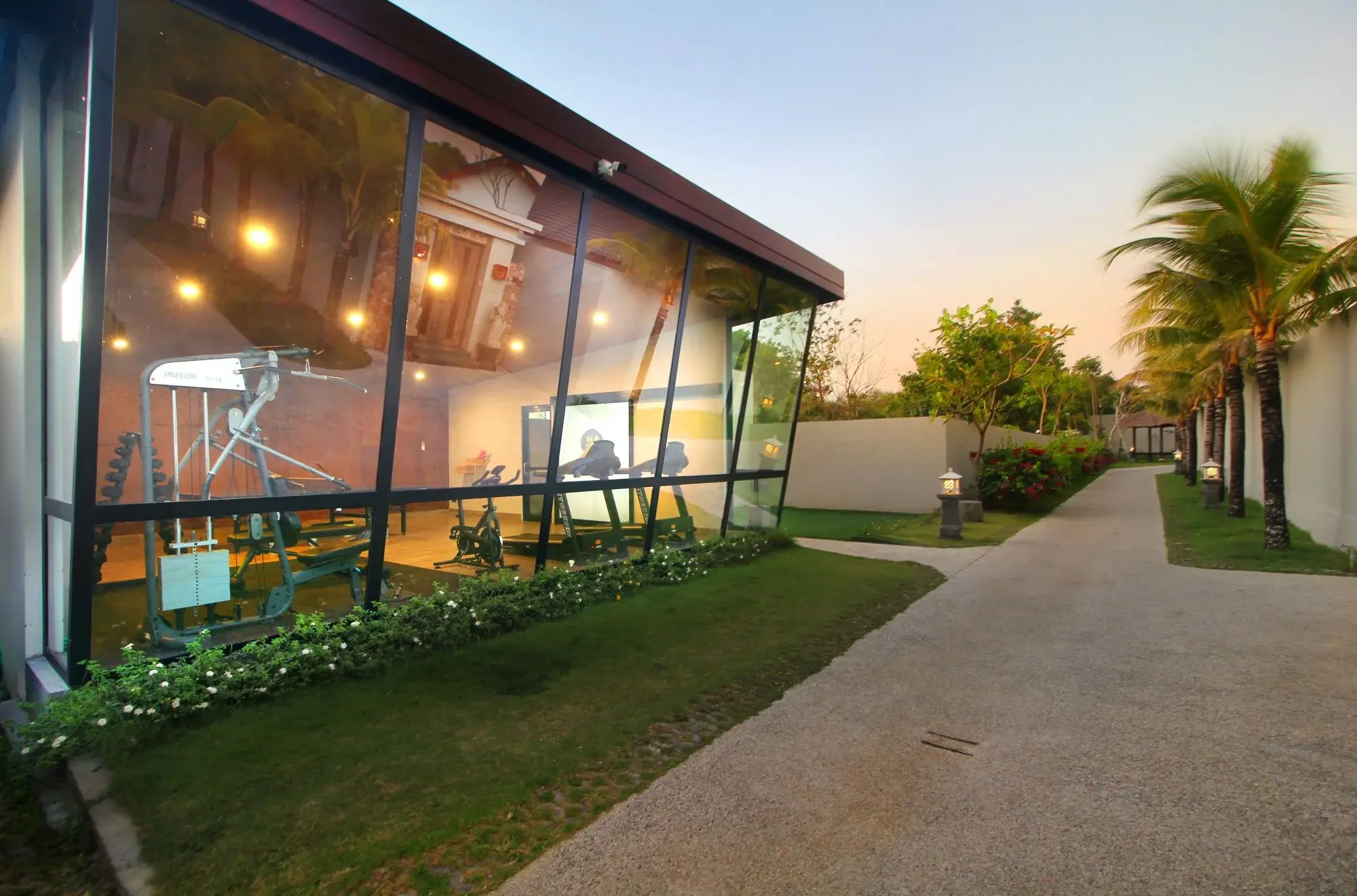 public-area-gallery-4