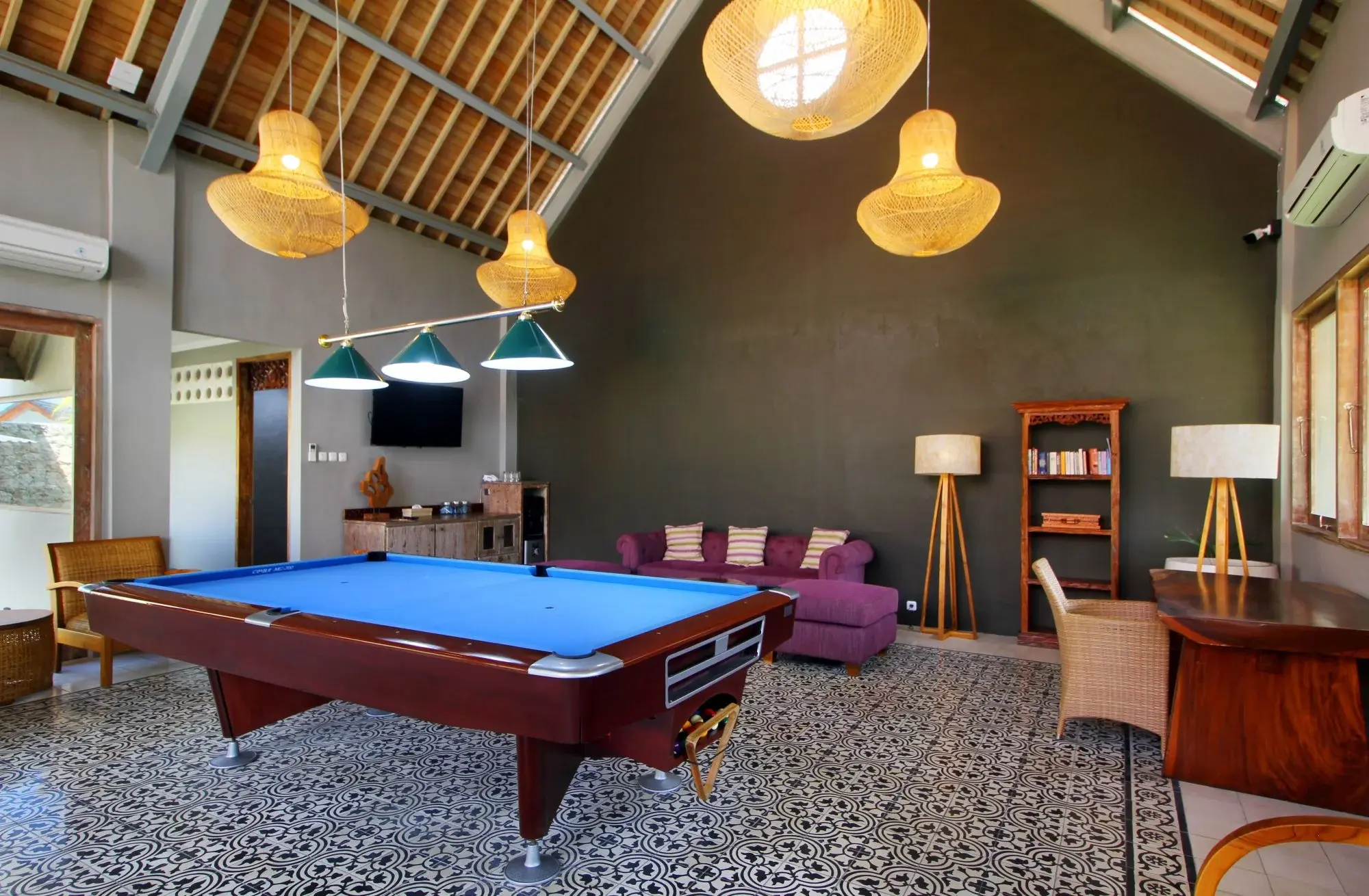 public-area-gallery-7