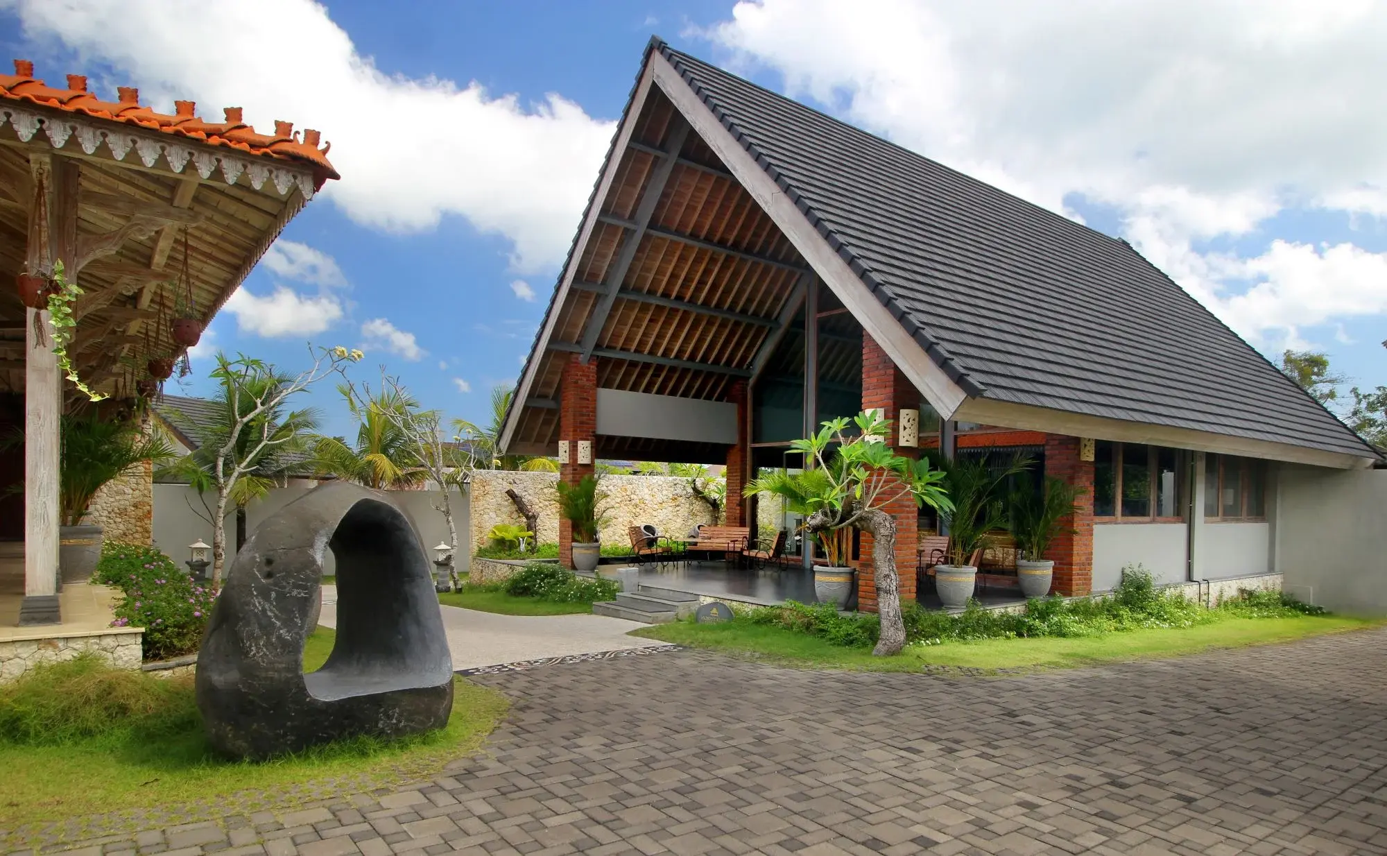 public-area-gallery-8