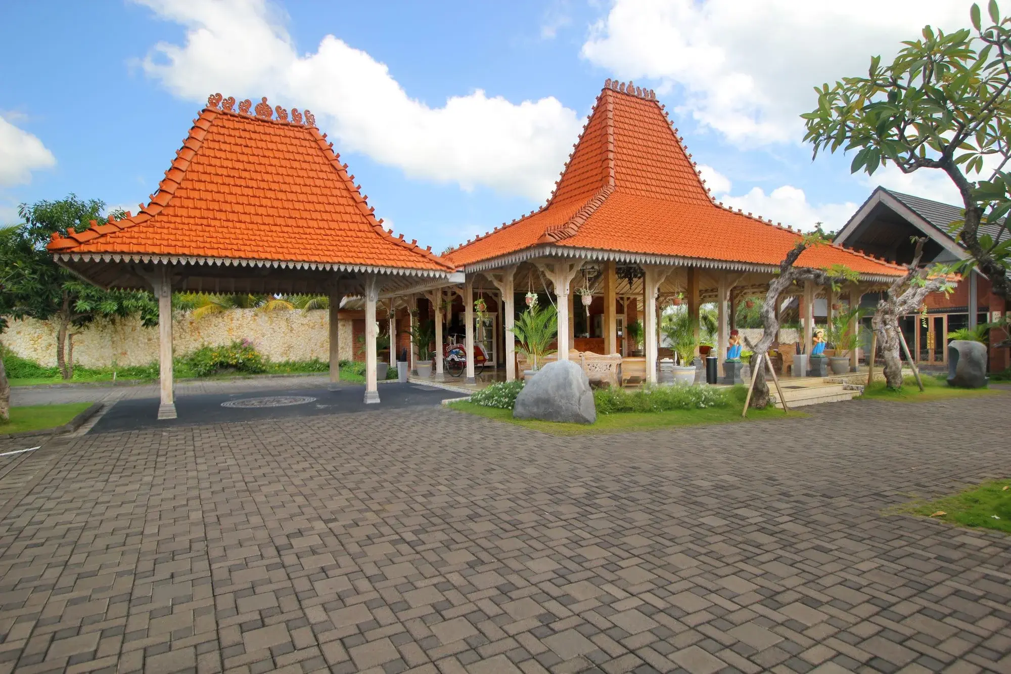 public-area-gallery-9