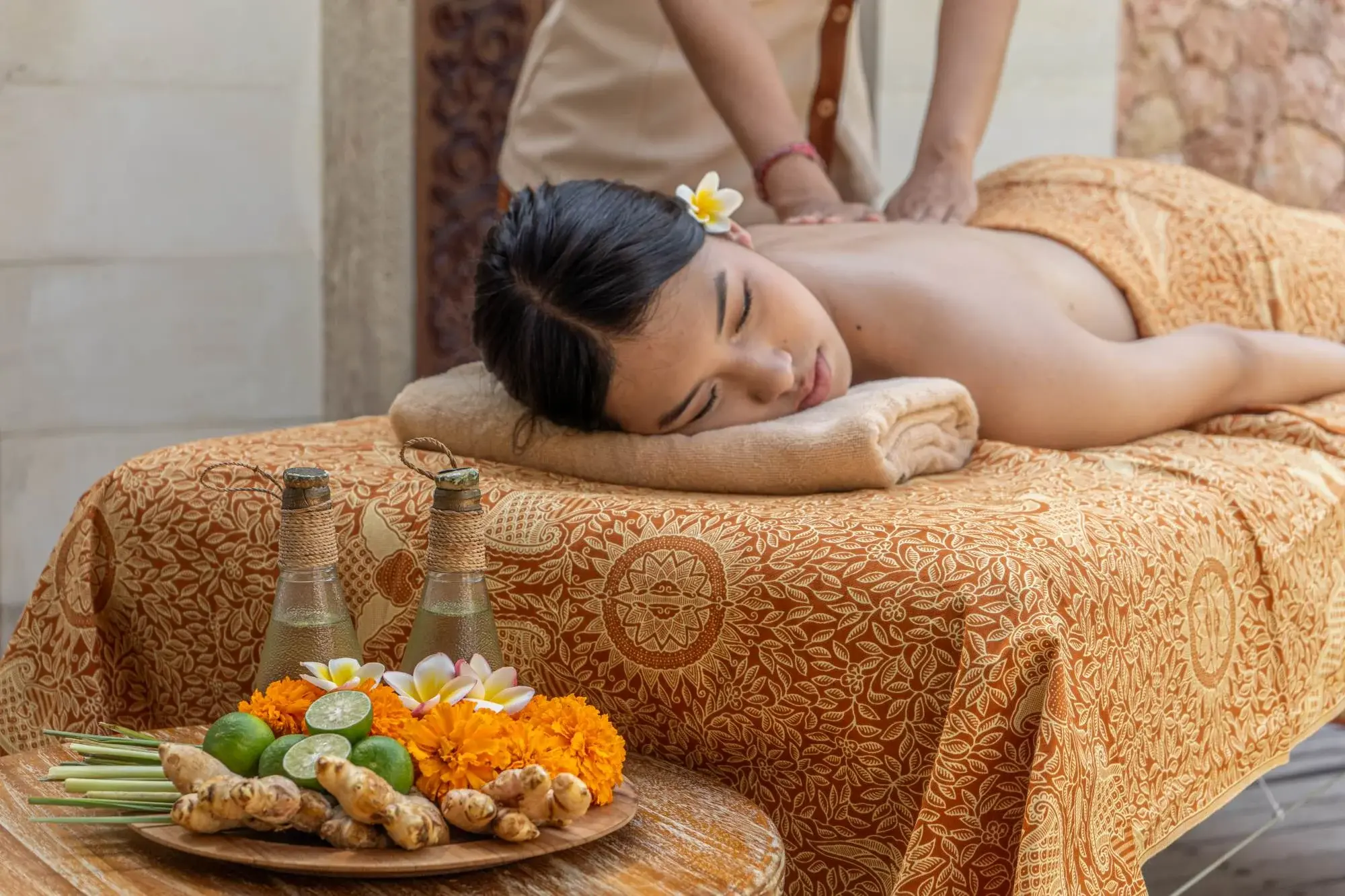 royal-spa-1