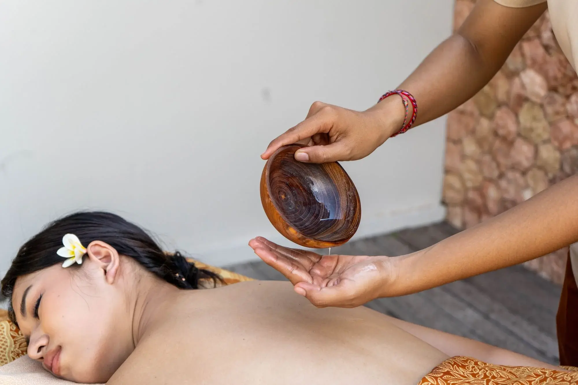 royal-spa-2