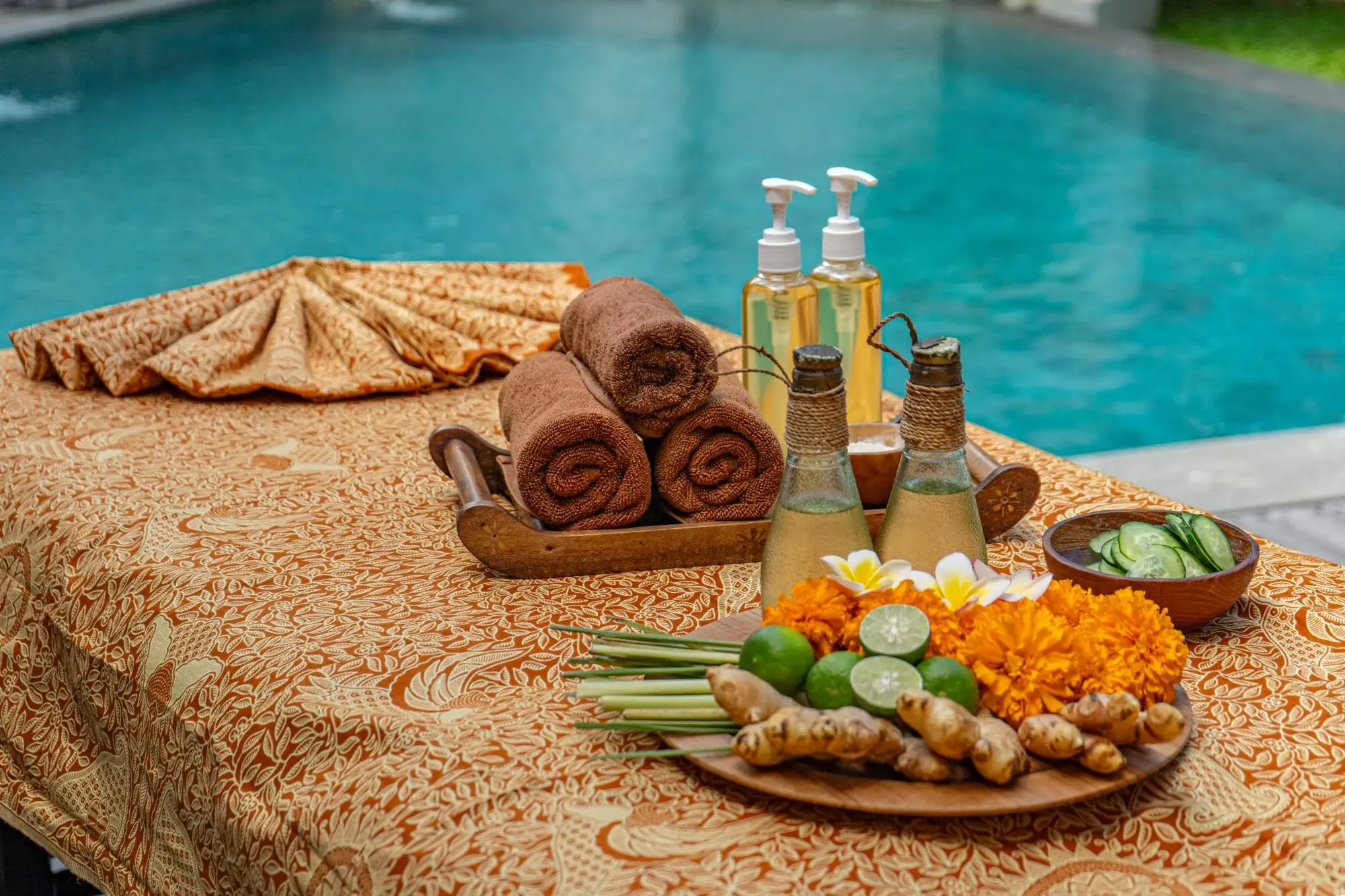 royal-spa-4