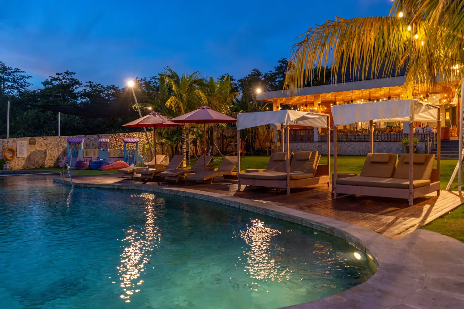 swimming-pool-10