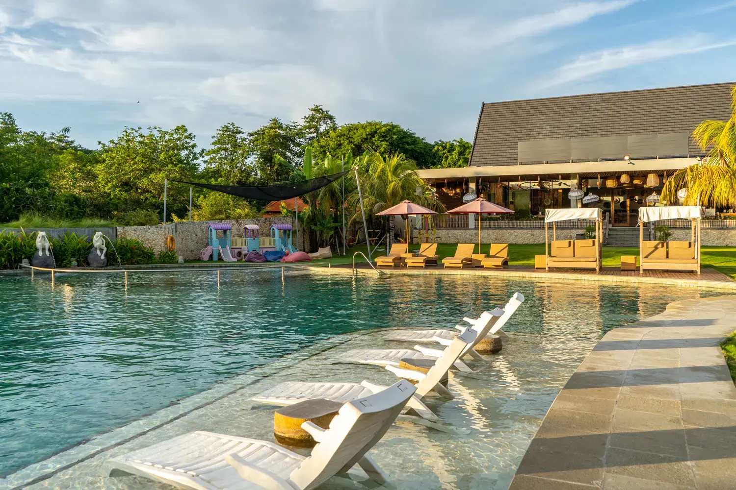 swimming-pool-14