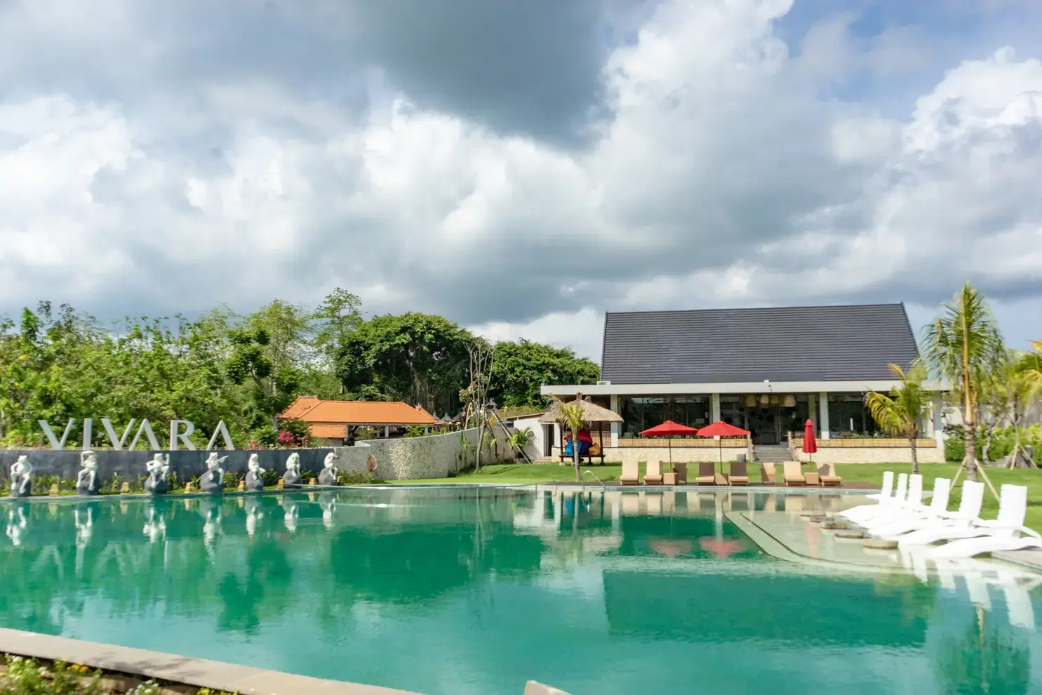 swimming-pool-2