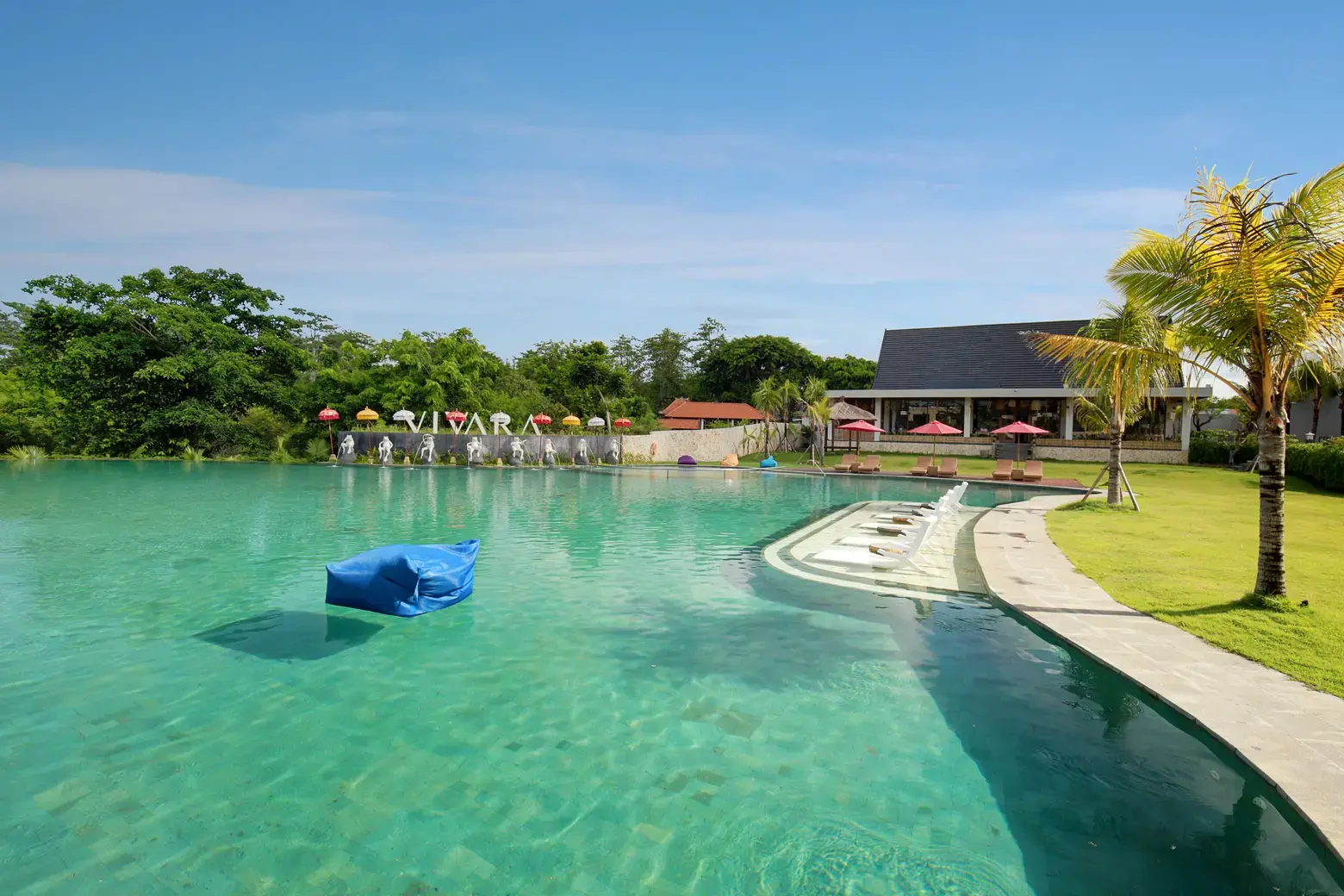 swimming-pool-3