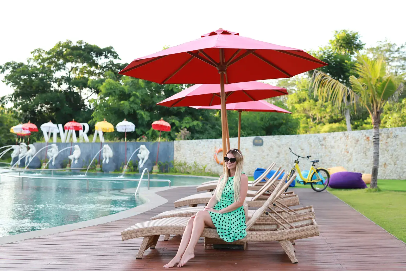 swimming-pool-4