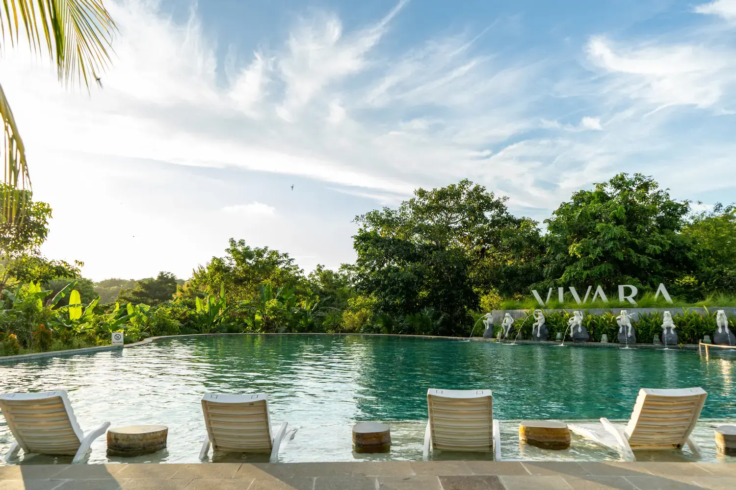 swimming-pool-5