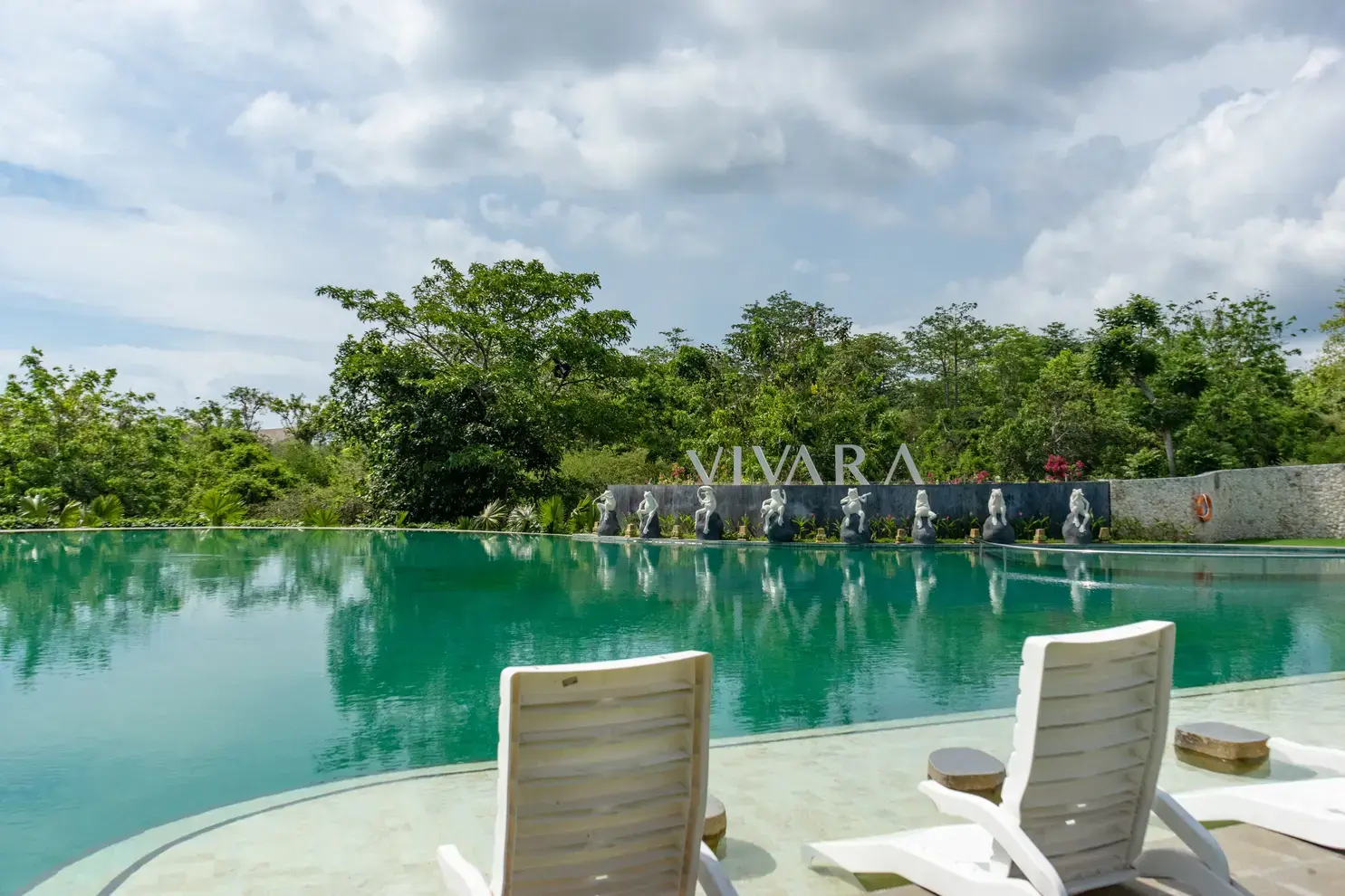 swimming-pool-6