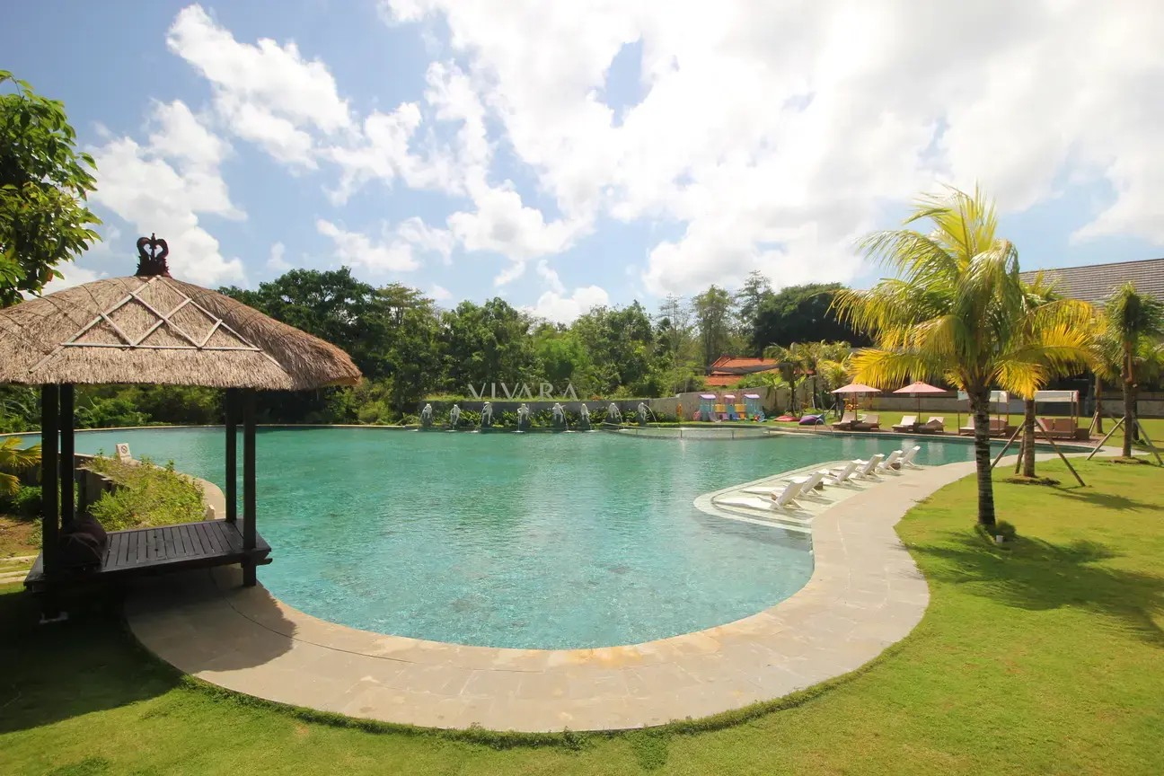 swimming-pool-9