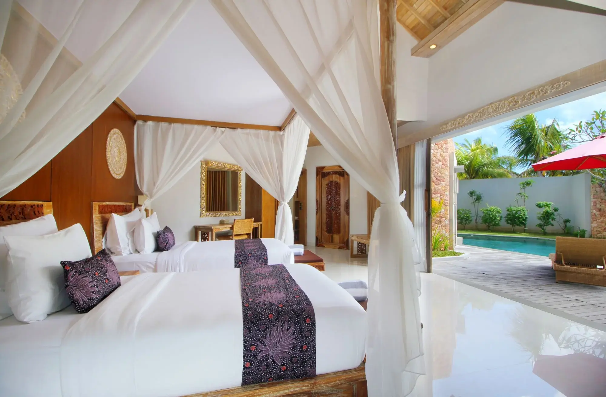 two-bedroom-villas-gallery-1